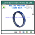 Oil Seal Truck Parts for European Scania Volvo Daf Benz Man Iveco